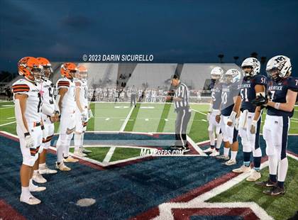 Thumbnail 1 in Browne @ McClintock photogallery.