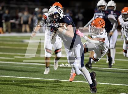Thumbnail 2 in Browne @ McClintock photogallery.
