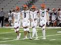 Photo from the gallery "Browne @ McClintock"