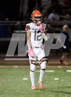 Photo from the gallery "Browne @ McClintock"