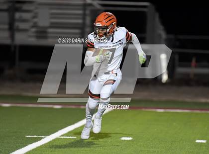 Thumbnail 3 in Browne @ McClintock photogallery.