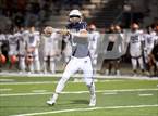 Photo from the gallery "Browne @ McClintock"