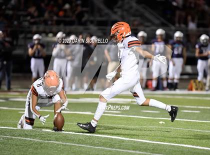 Thumbnail 2 in Browne @ McClintock photogallery.