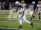 Photo from the gallery "Browne @ McClintock"