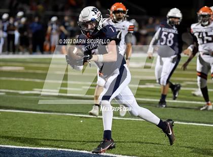 Thumbnail 3 in Browne @ McClintock photogallery.