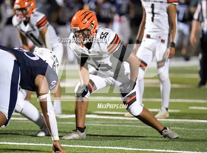 Thumbnail 1 in Browne @ McClintock photogallery.