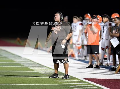 Thumbnail 1 in Browne @ McClintock photogallery.