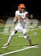 Photo from the gallery "Browne @ McClintock"