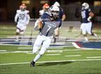 Photo from the gallery "Browne @ McClintock"