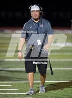 Photo from the gallery "Browne @ McClintock"