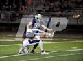 Photo from the gallery "Browne @ McClintock"