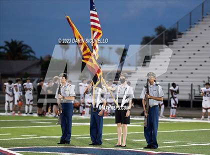 Thumbnail 3 in Browne @ McClintock photogallery.