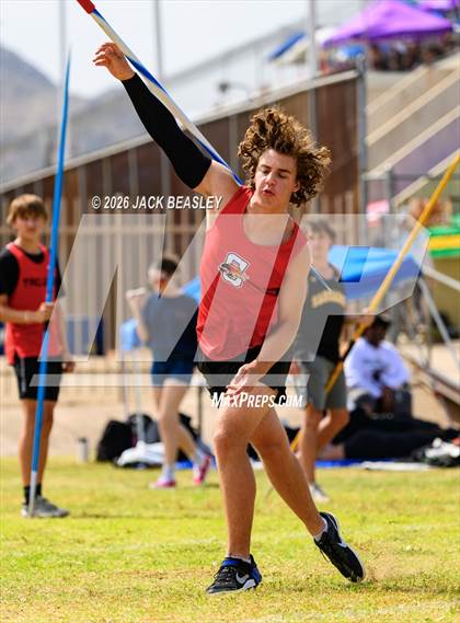 Thumbnail 1 in Ron Smith Classic Invitational photogallery.