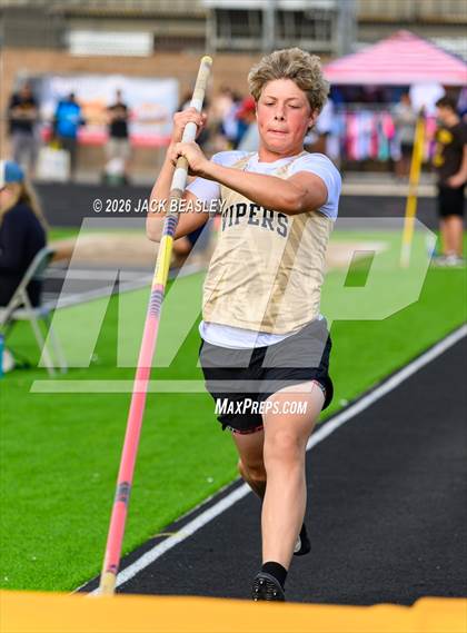 Thumbnail 1 in Ron Smith Classic Invitational photogallery.