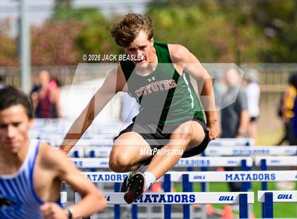 Thumbnail 1 in Ron Smith Classic Invitational photogallery.