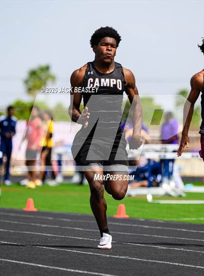 Thumbnail 1 in Ron Smith Classic Invitational photogallery.