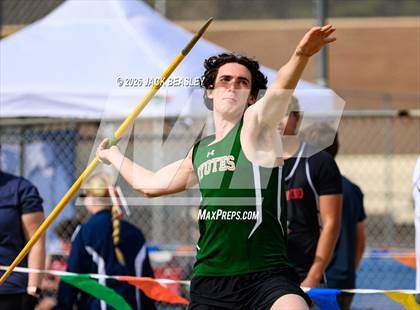 Thumbnail 1 in Ron Smith Classic Invitational photogallery.