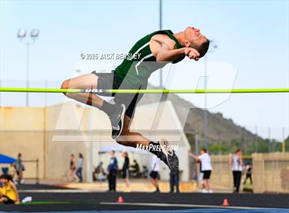 Thumbnail 3 in Ron Smith Classic Invitational photogallery.