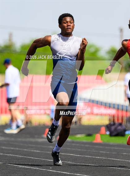 Thumbnail 1 in Ron Smith Classic Invitational photogallery.