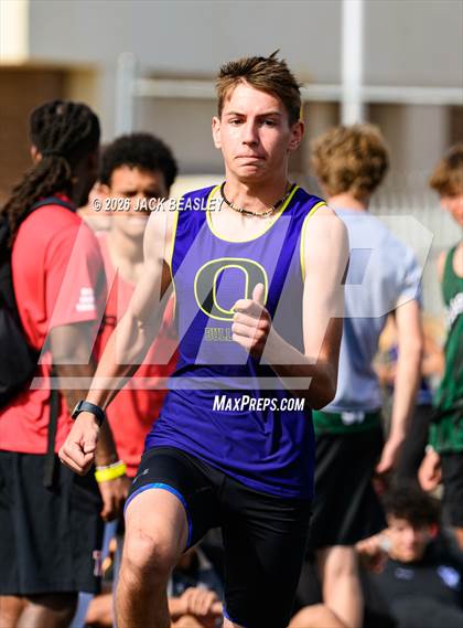 Thumbnail 2 in Ron Smith Classic Invitational photogallery.
