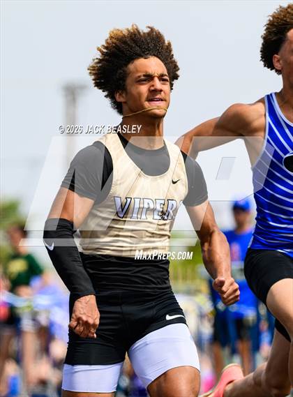 Thumbnail 1 in Ron Smith Classic Invitational photogallery.