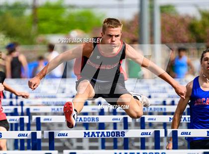 Thumbnail 1 in Ron Smith Classic Invitational photogallery.