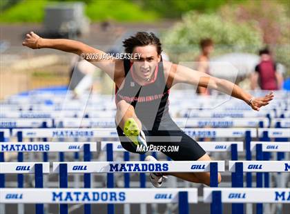 Thumbnail 3 in Ron Smith Classic Invitational photogallery.