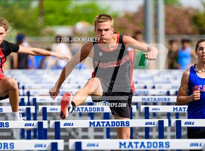 Thumbnail 3 in Ron Smith Classic Invitational photogallery.