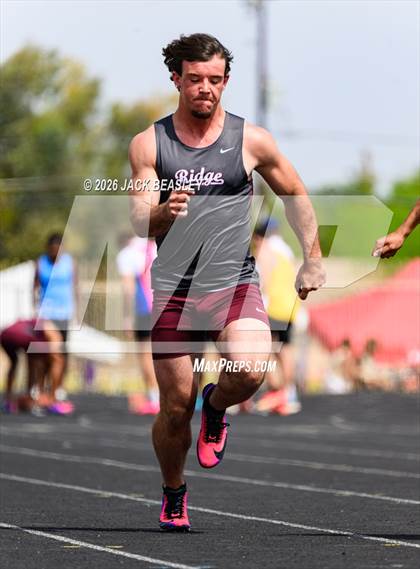 Thumbnail 3 in Ron Smith Classic Invitational photogallery.