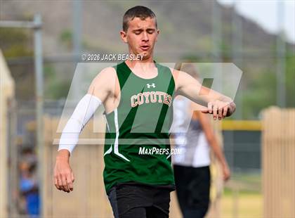 Thumbnail 1 in Ron Smith Classic Invitational photogallery.