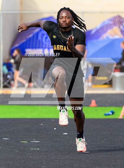 Thumbnail 1 in Ron Smith Classic Invitational photogallery.