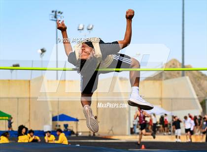 Thumbnail 1 in Ron Smith Classic Invitational photogallery.