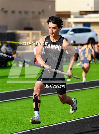 Thumbnail 1 in Ron Smith Classic Invitational photogallery.