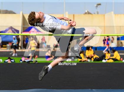Thumbnail 1 in Ron Smith Classic Invitational photogallery.