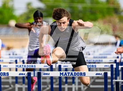 Thumbnail 2 in Ron Smith Classic Invitational photogallery.