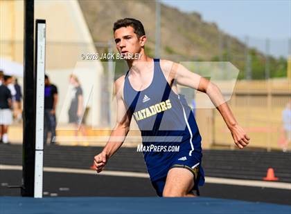 Thumbnail 3 in Ron Smith Classic Invitational photogallery.