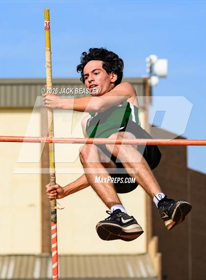 Thumbnail 1 in Ron Smith Classic Invitational photogallery.