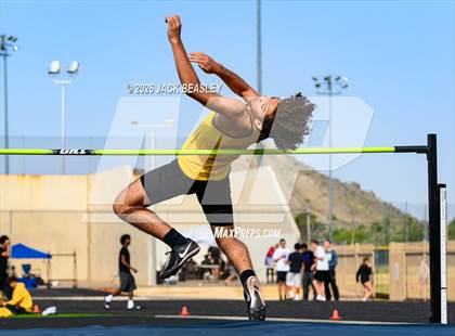 Thumbnail 2 in Ron Smith Classic Invitational photogallery.