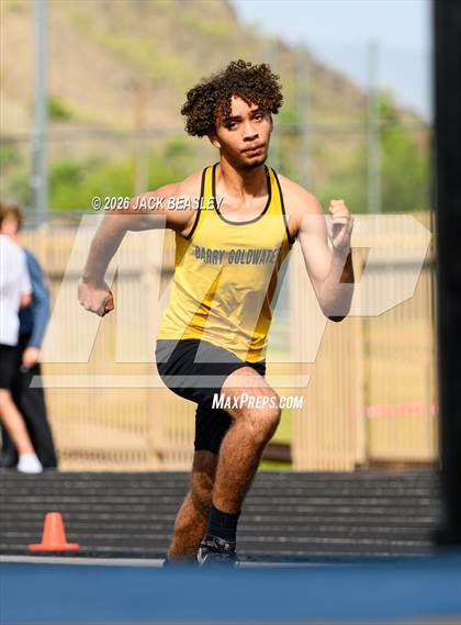 Thumbnail 1 in Ron Smith Classic Invitational photogallery.