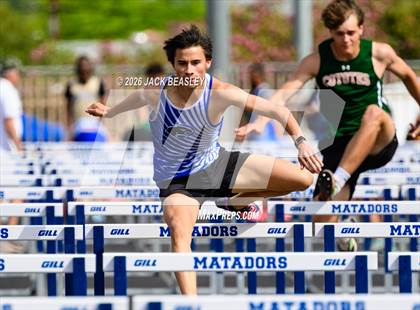 Thumbnail 2 in Ron Smith Classic Invitational photogallery.