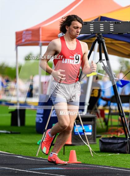 Thumbnail 2 in Ron Smith Classic Invitational photogallery.