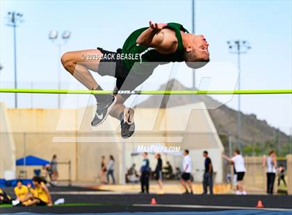Thumbnail 1 in Ron Smith Classic Invitational photogallery.