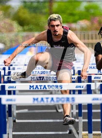 Thumbnail 3 in Ron Smith Classic Invitational photogallery.