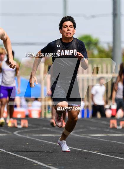 Thumbnail 1 in Ron Smith Classic Invitational photogallery.