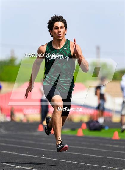 Thumbnail 1 in Ron Smith Classic Invitational photogallery.