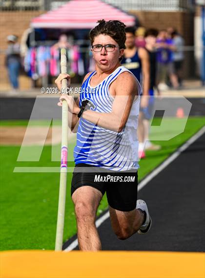 Thumbnail 2 in Ron Smith Classic Invitational photogallery.