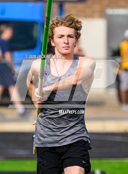 Thumbnail 1 in Ron Smith Classic Invitational photogallery.
