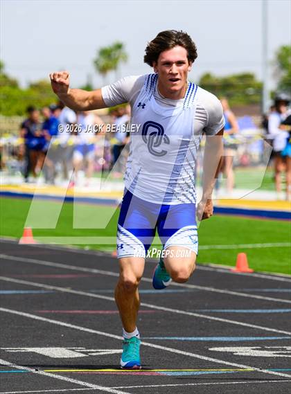 Thumbnail 1 in Ron Smith Classic Invitational photogallery.