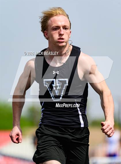 Thumbnail 2 in Ron Smith Classic Invitational photogallery.