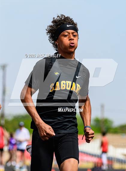 Thumbnail 1 in Ron Smith Classic Invitational photogallery.